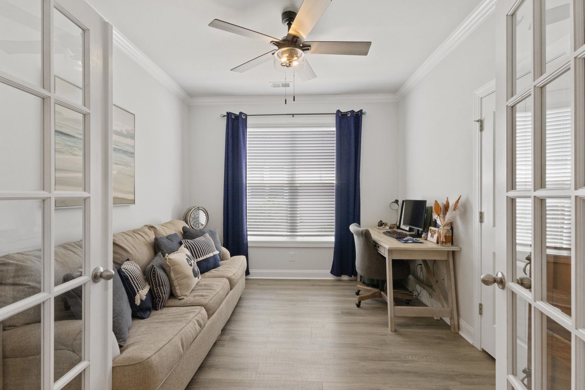 1832 Zodiac Court Photo 13