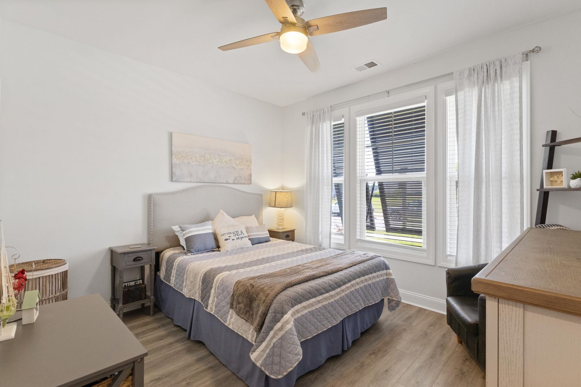 1832 Zodiac Court Photo 14