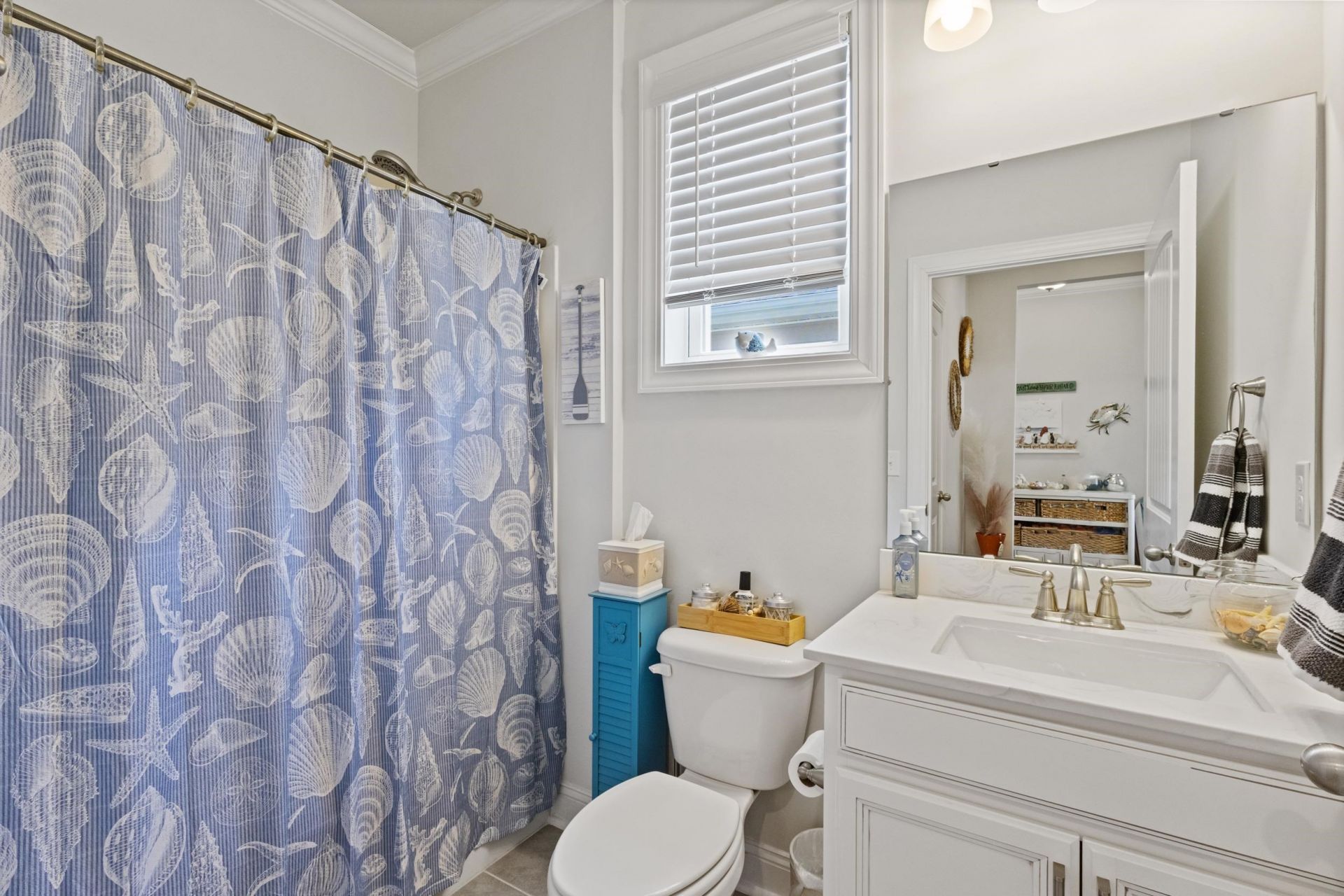 1832 Zodiac Court Photo 15