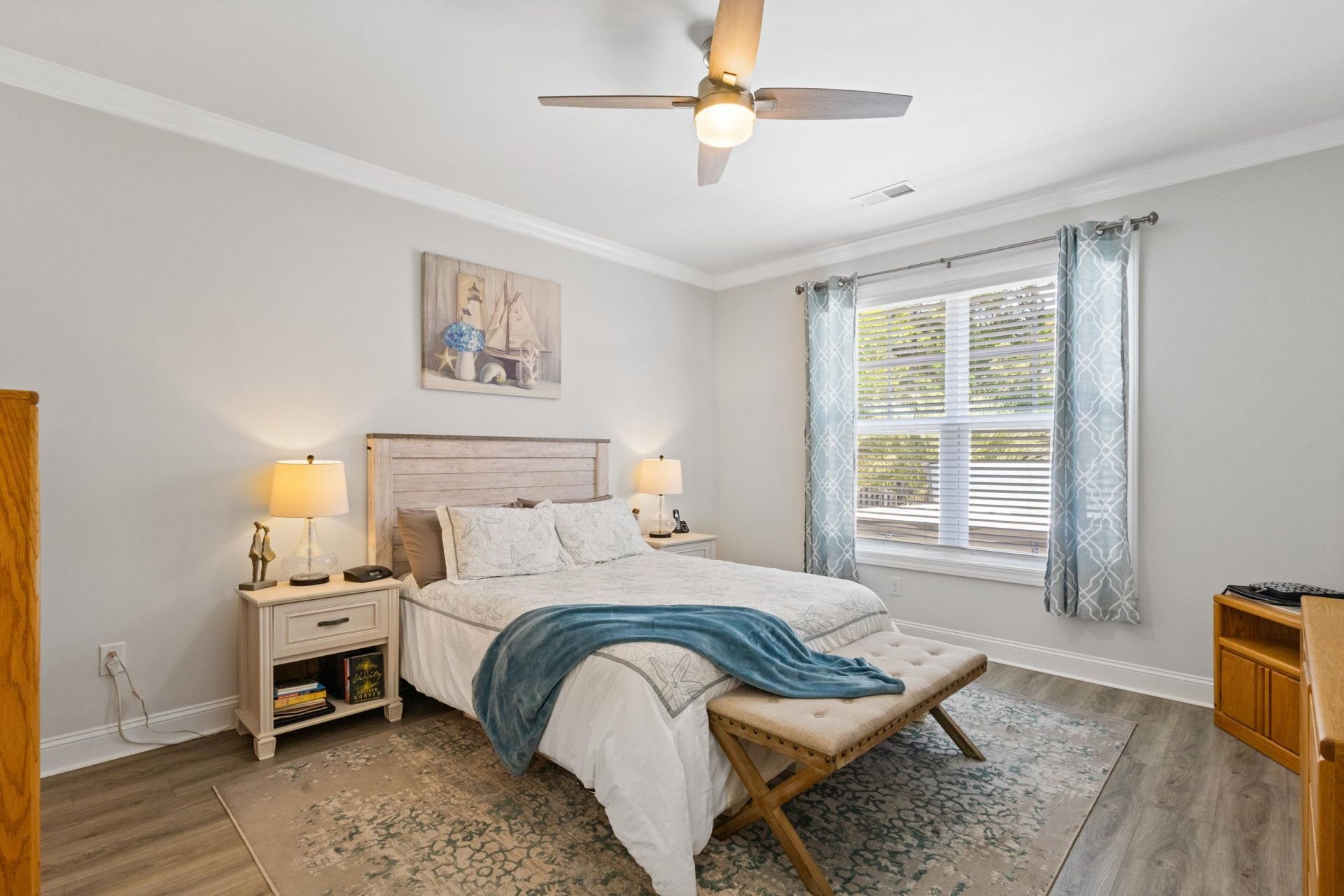 1832 Zodiac Court Photo 16