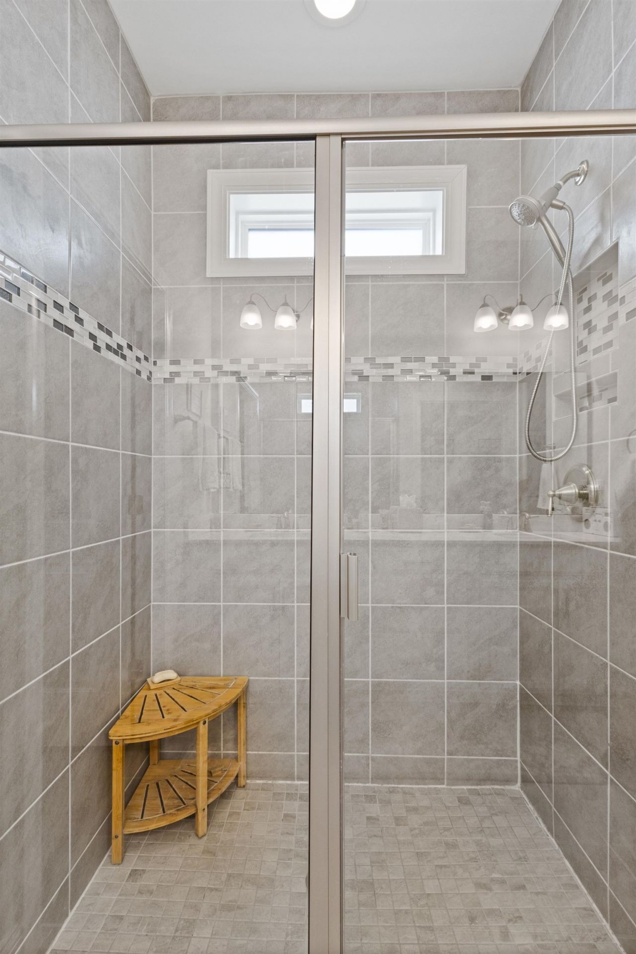 1832 Zodiac Court Photo 19