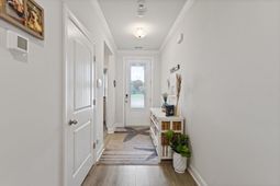 1832 Zodiac Court photo 4