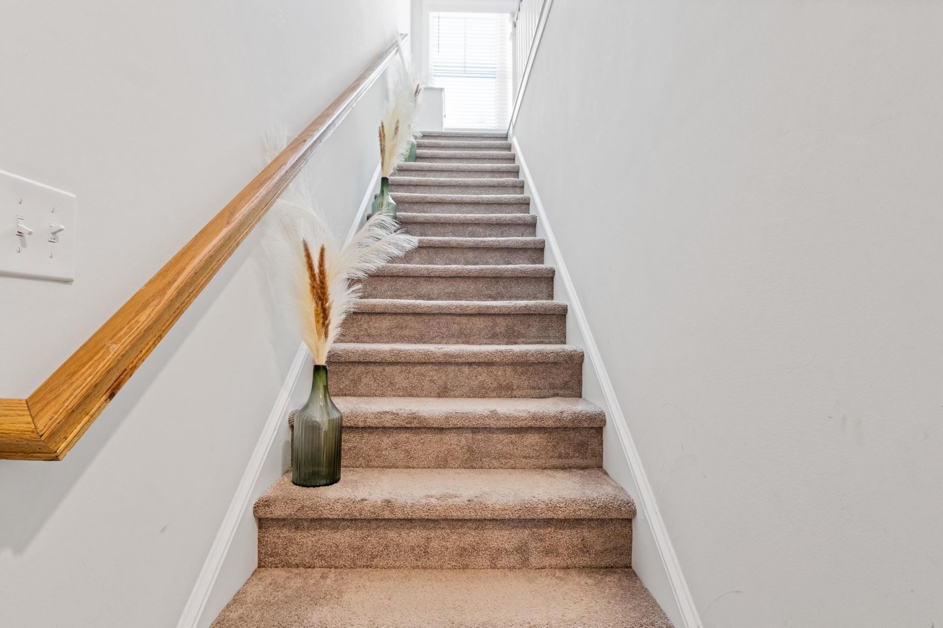 1832 Zodiac Court Photo 22