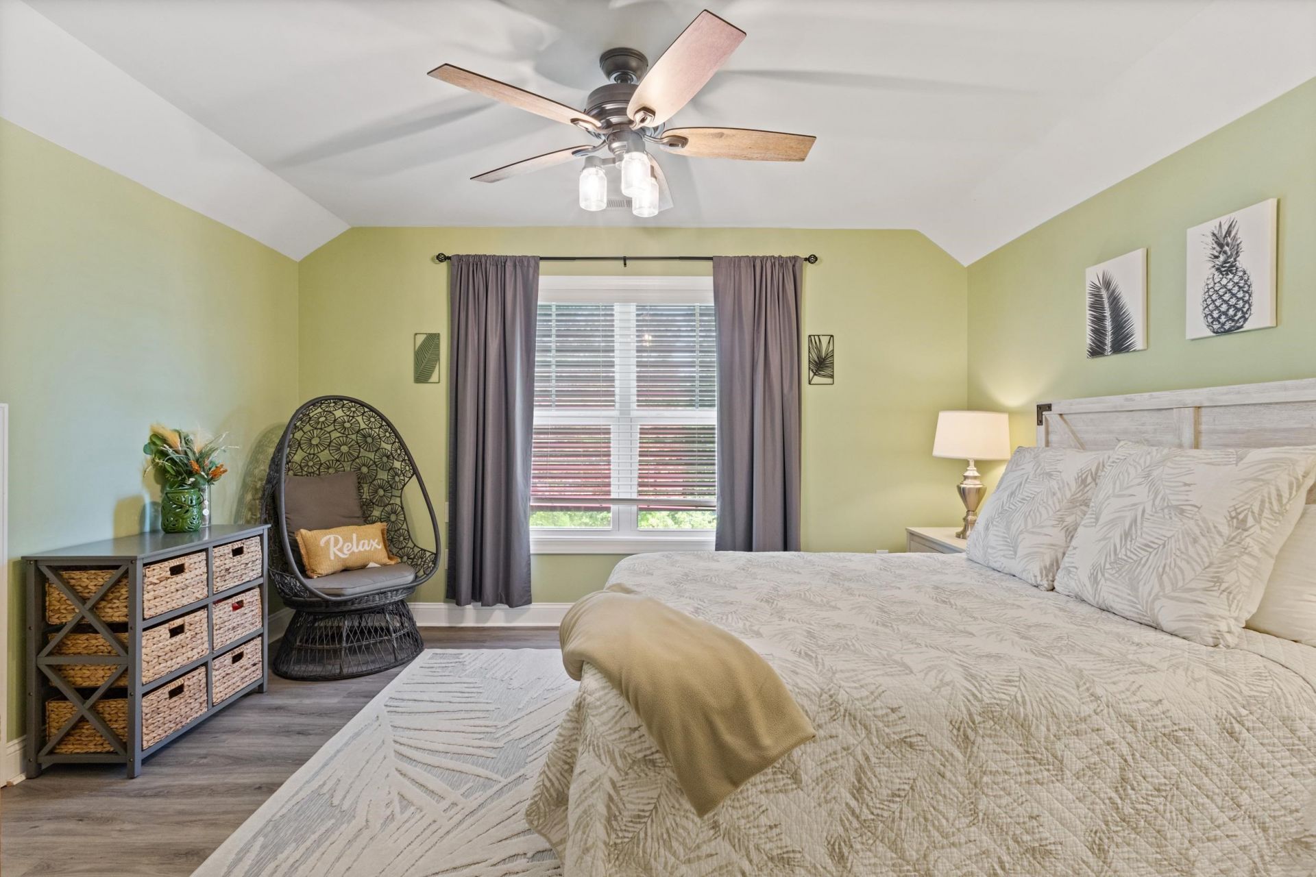 1832 Zodiac Court Photo 25