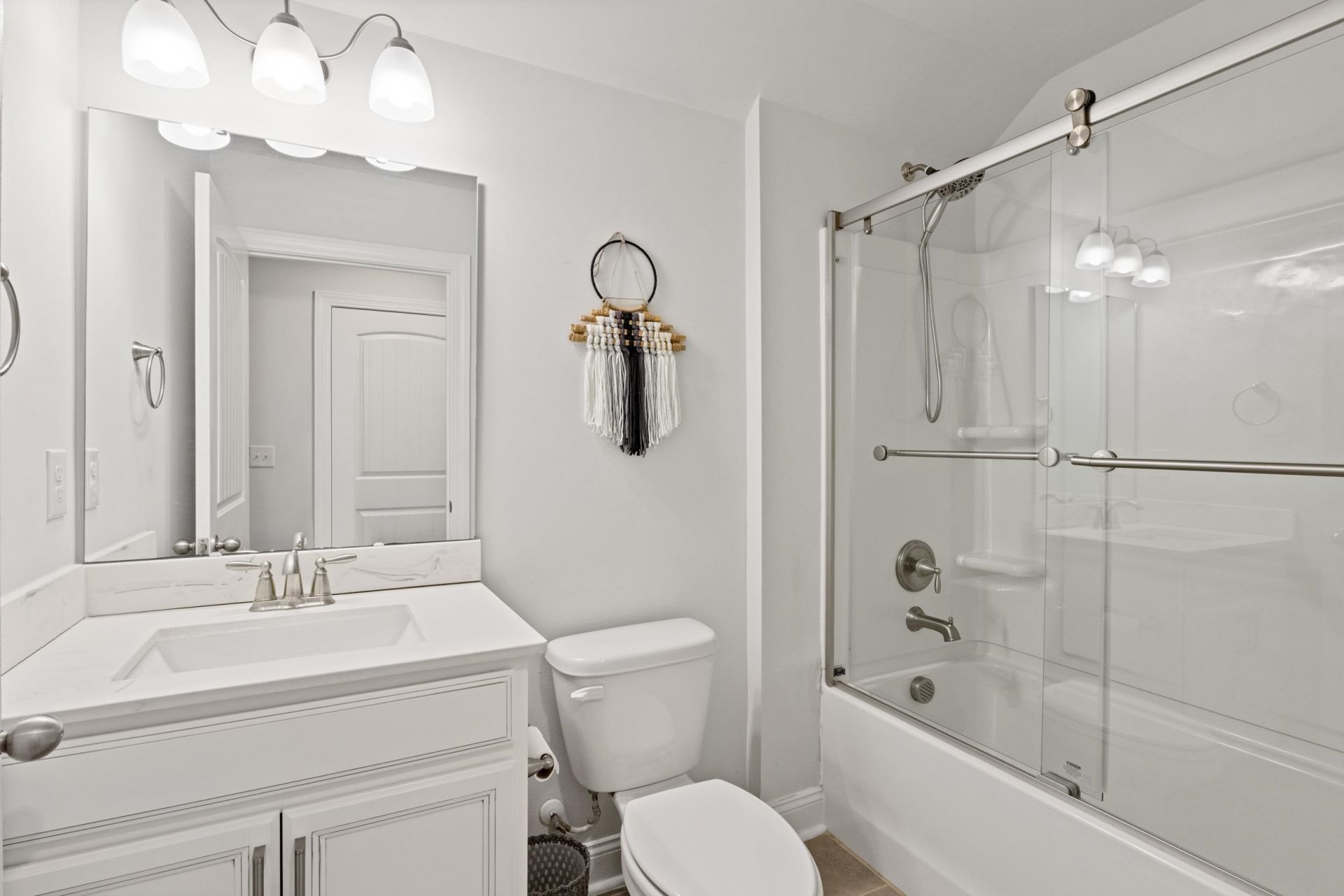 1832 Zodiac Court Photo 26