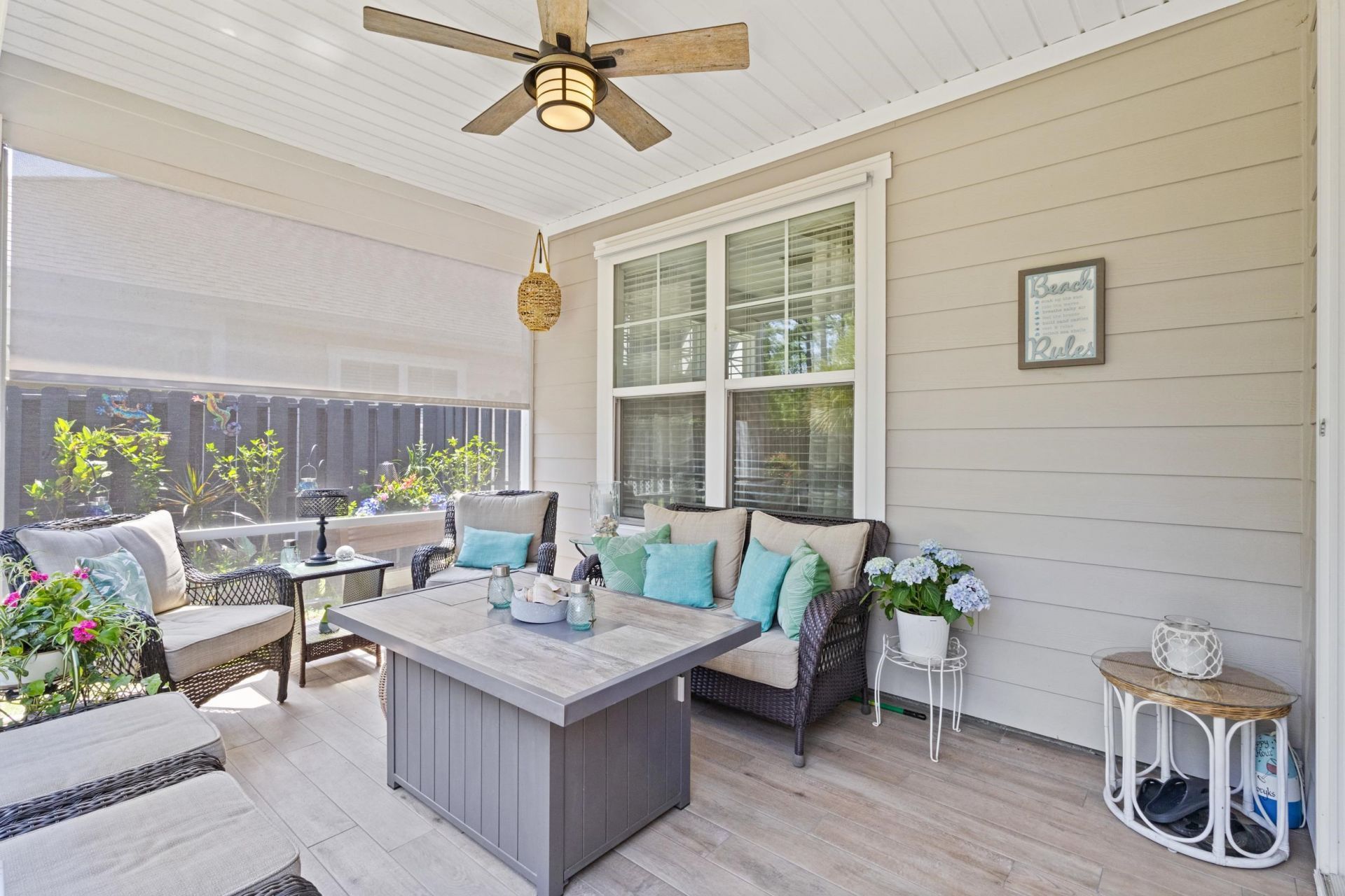 1832 Zodiac Court Photo 27