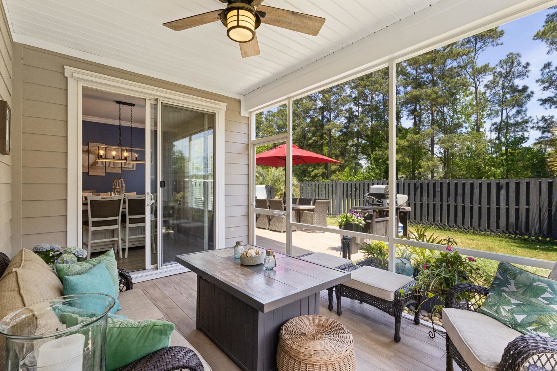 1832 Zodiac Court Photo 28