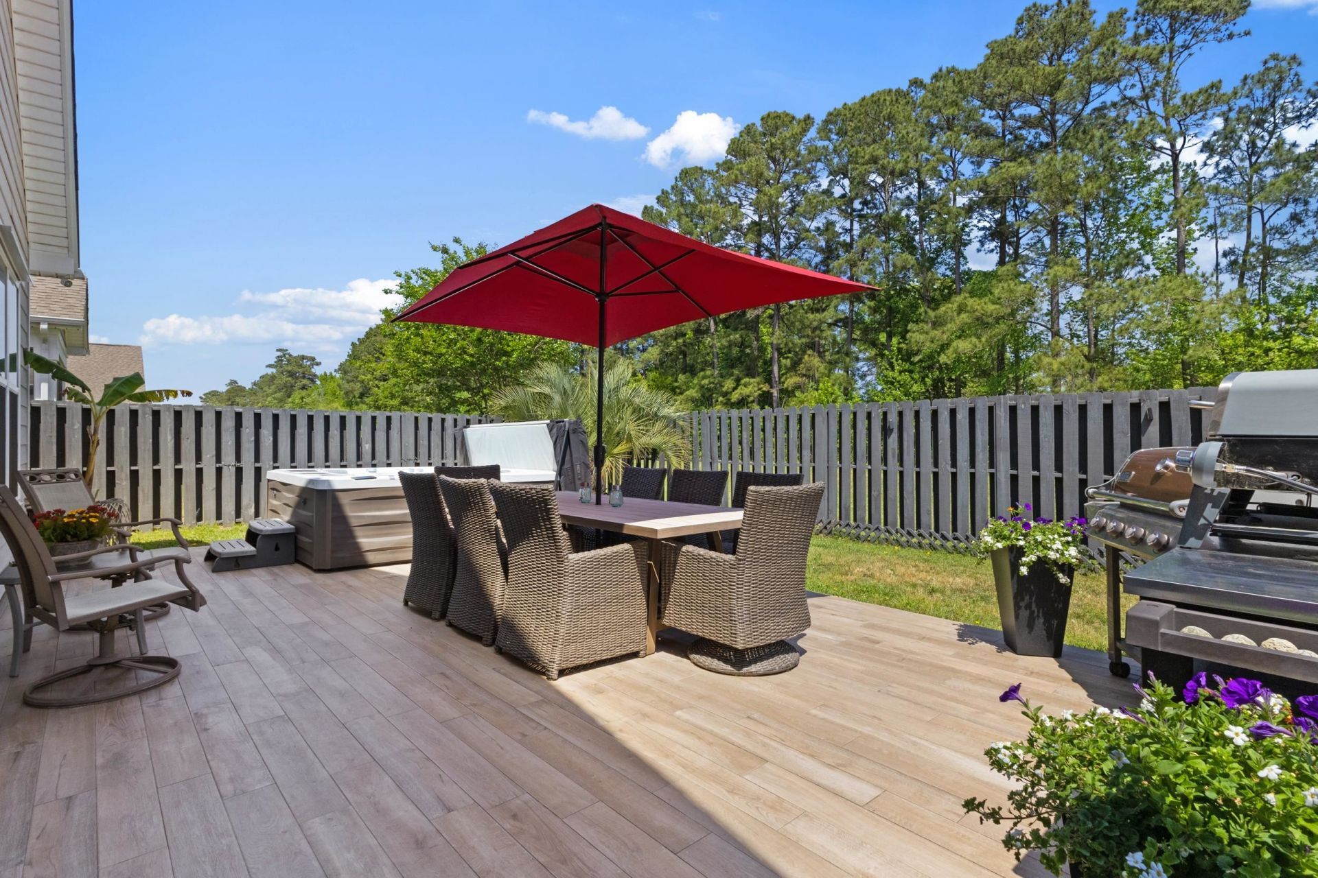 1832 Zodiac Court Photo 29