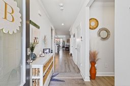 1832 Zodiac Court photo 4