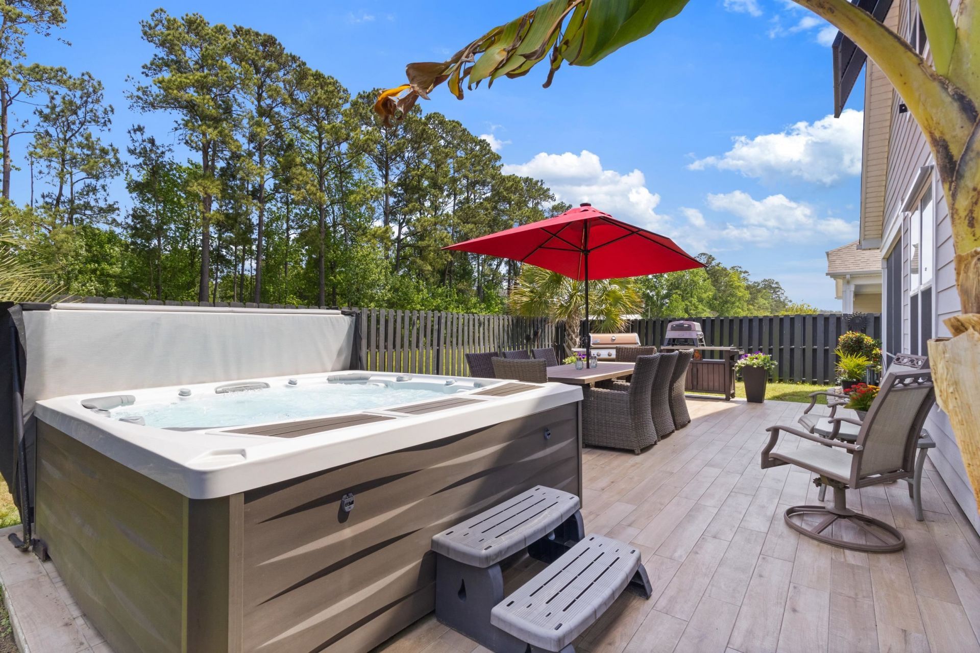 1832 Zodiac Court Photo 30