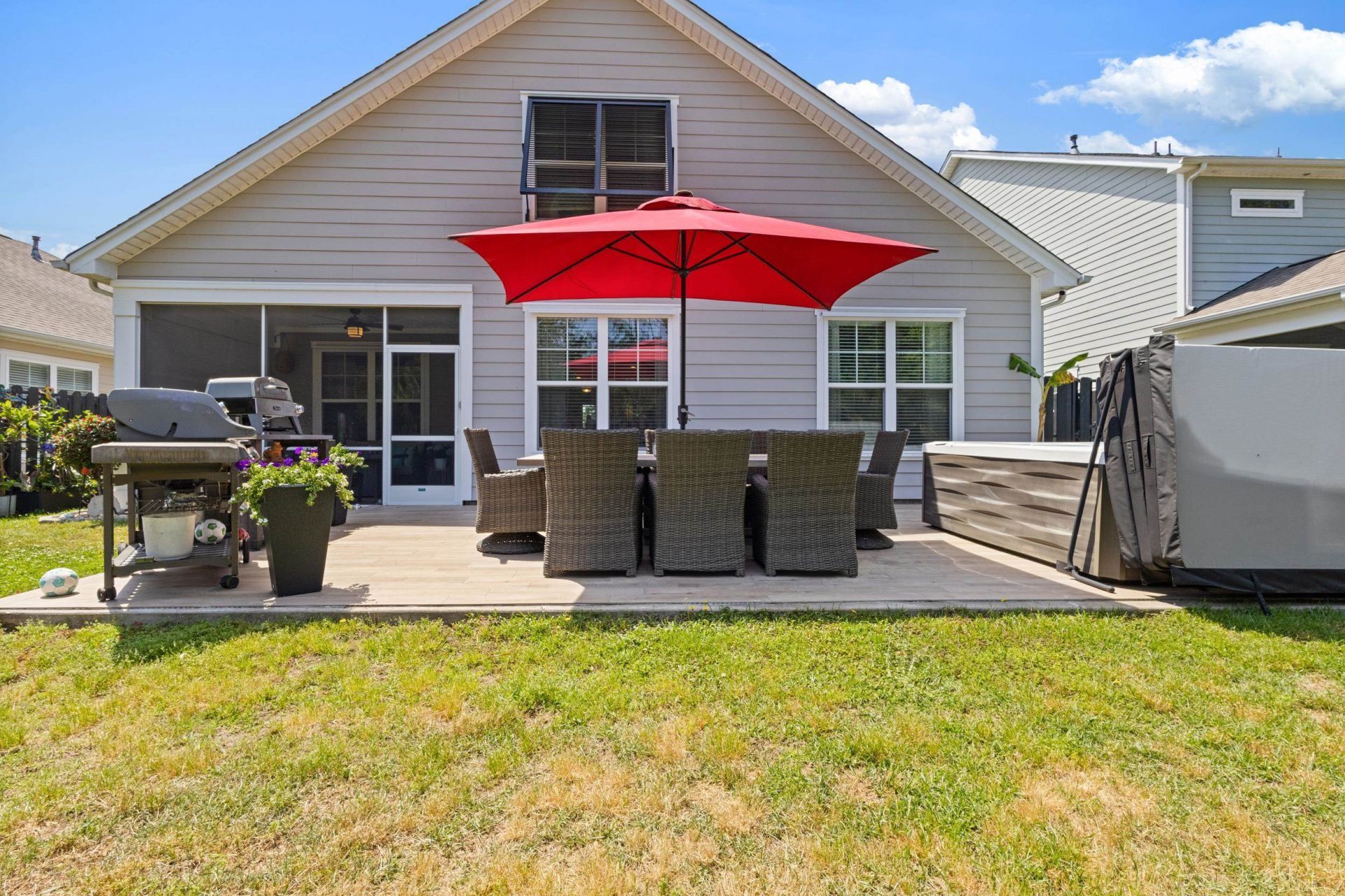 1832 Zodiac Court Photo 31