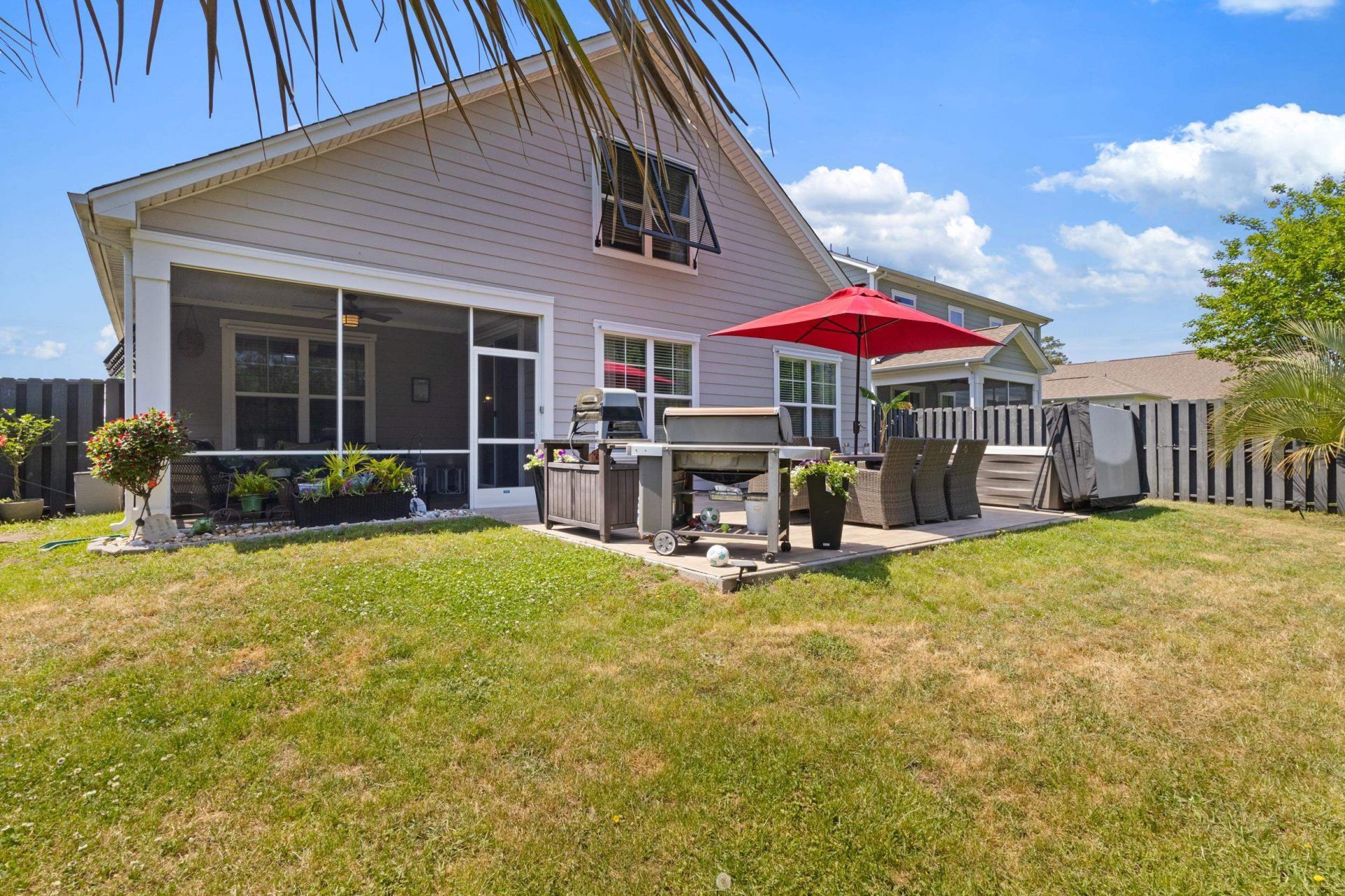 1832 Zodiac Court Photo 32