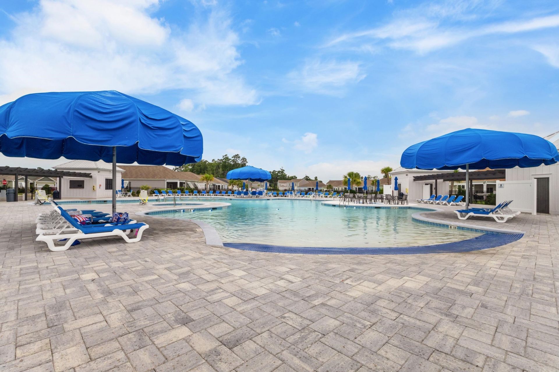 1832 Zodiac Court Photo 33