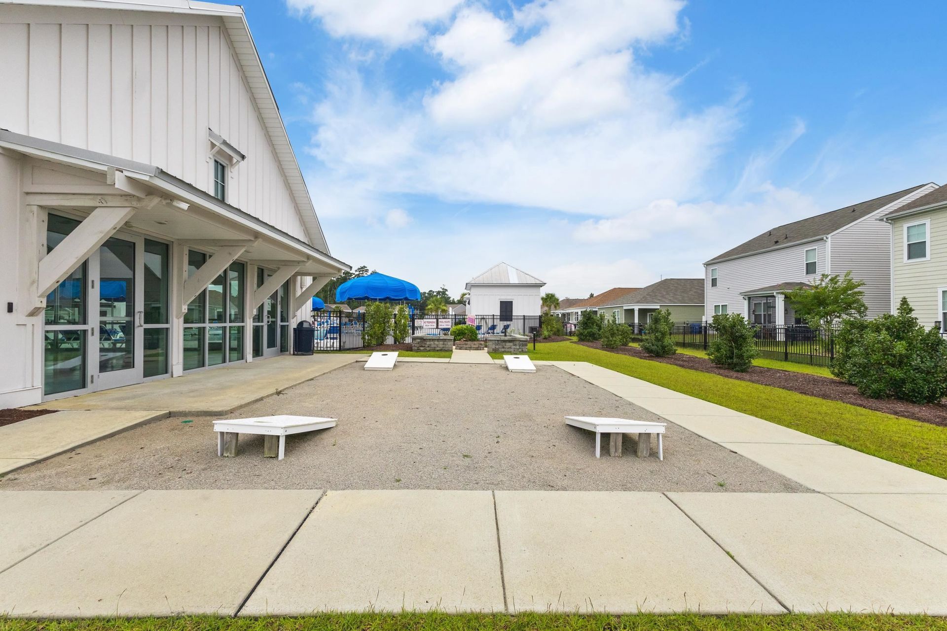 1832 Zodiac Court Photo 34