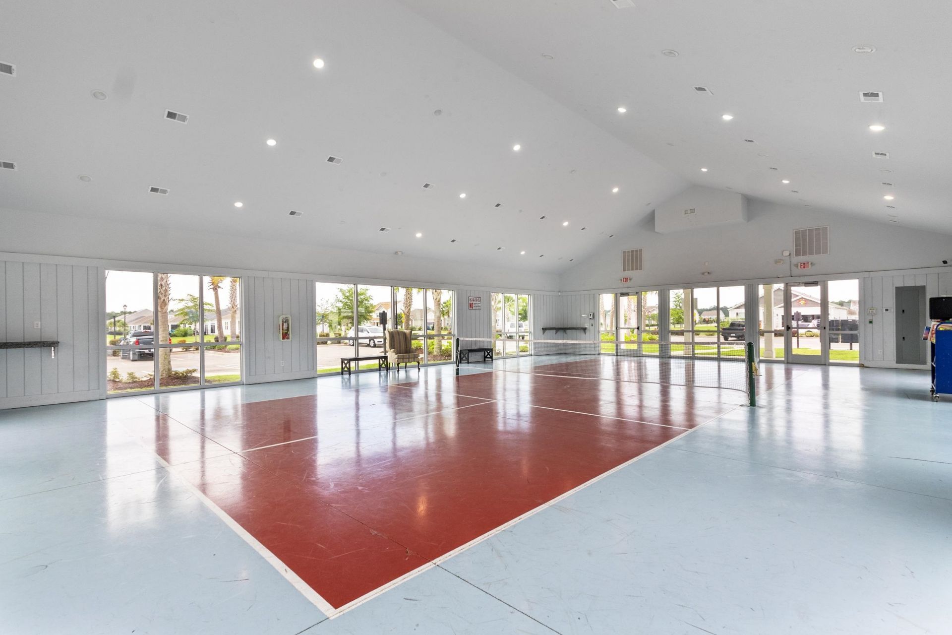 1832 Zodiac Court Photo 35