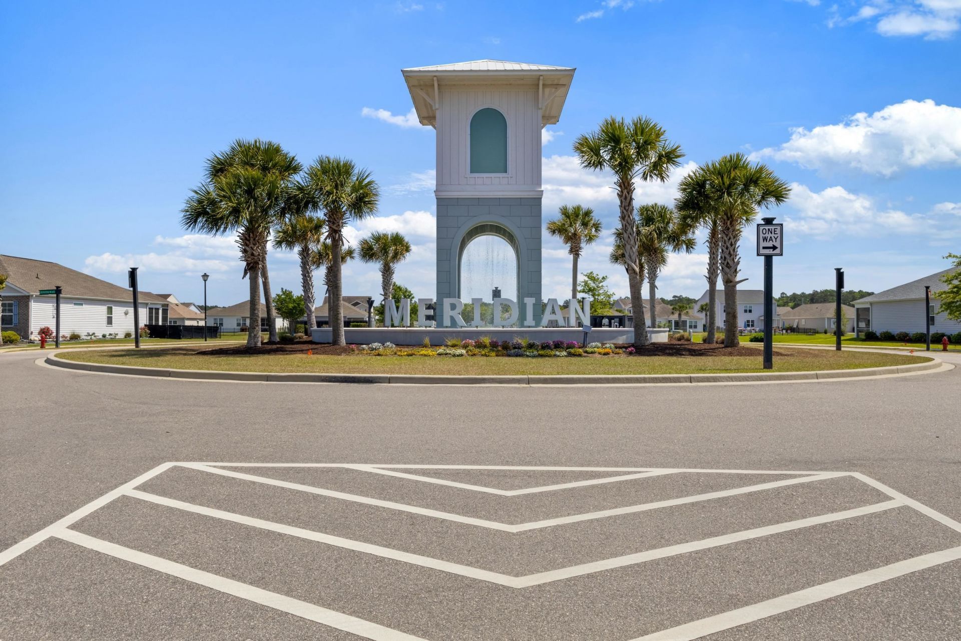 1832 Zodiac Court Photo 36