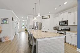 1832 Zodiac Court photo 4