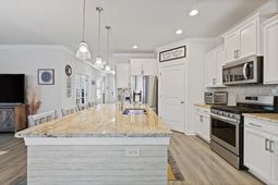 1832 Zodiac Court photo 4