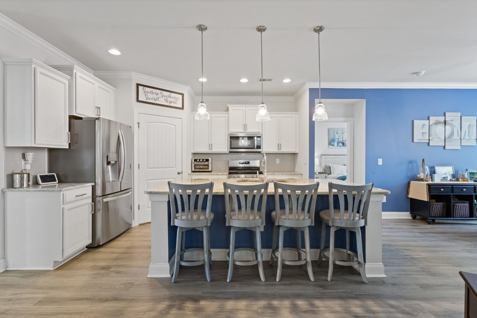 1832 Zodiac Court Photo 6