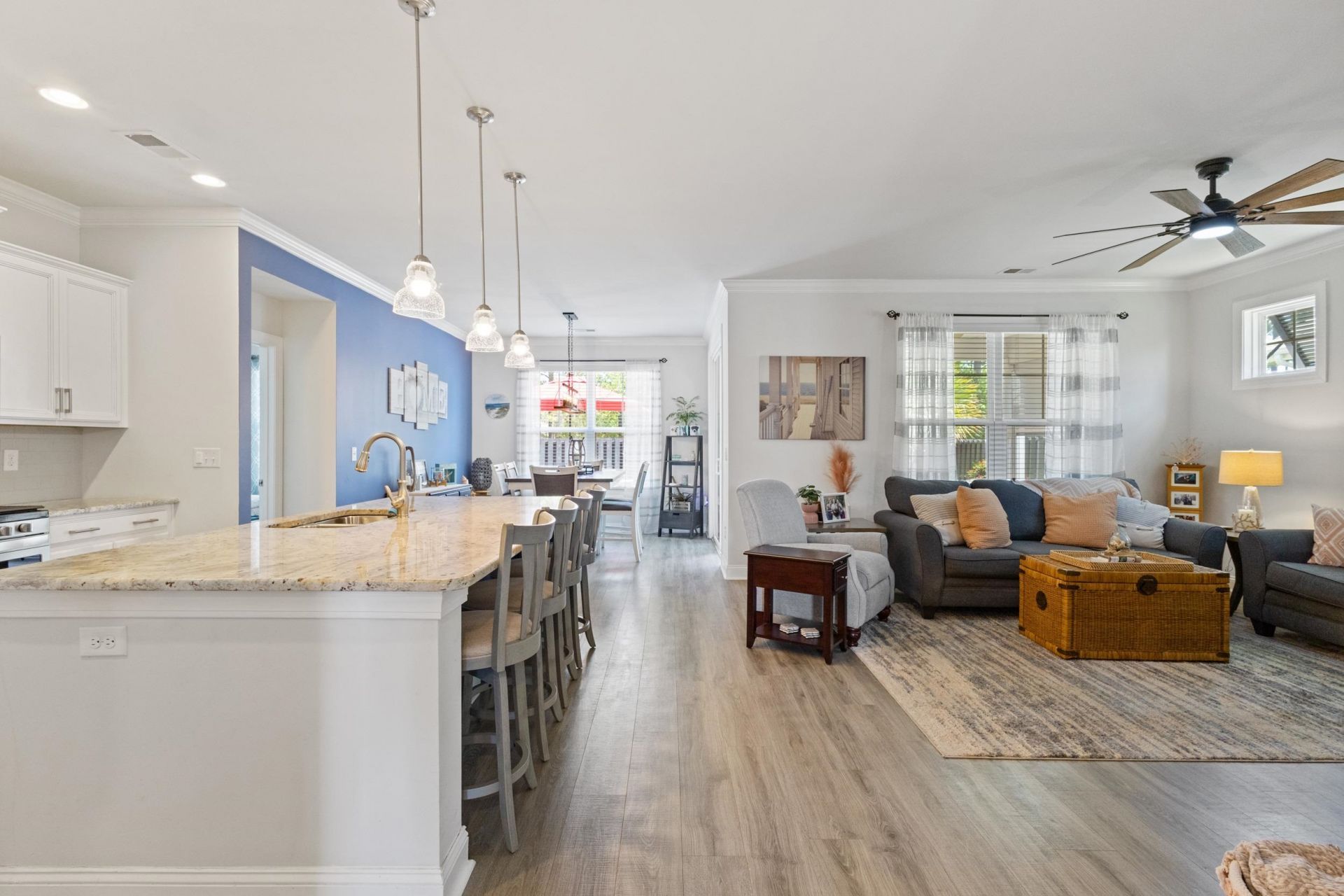 1832 Zodiac Court Photo 7