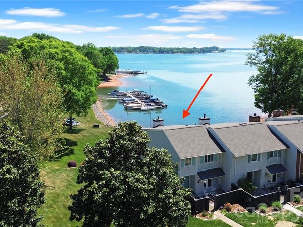 7962 Westcape Drive , Denver, NC 28037