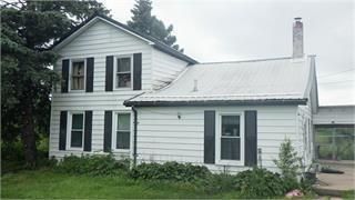 1612 300th Street, Wilton, IA 52778 Main Photo