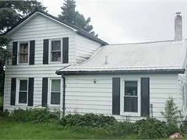 1612 300TH STREET, Wilton, IA 52778