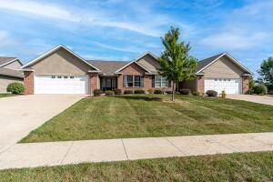 405 E Prairie, Wilton, IA 52778 Main Photo