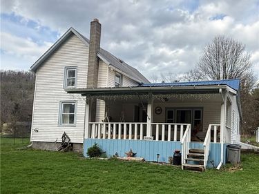 8896 County Route 13 , Bath, NY 14810