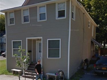 304 S Rutland Street S, Watertown, NY 13601