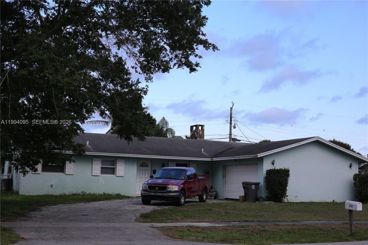 Please Call For Address, West Palm Beach, FL 33417 Photo