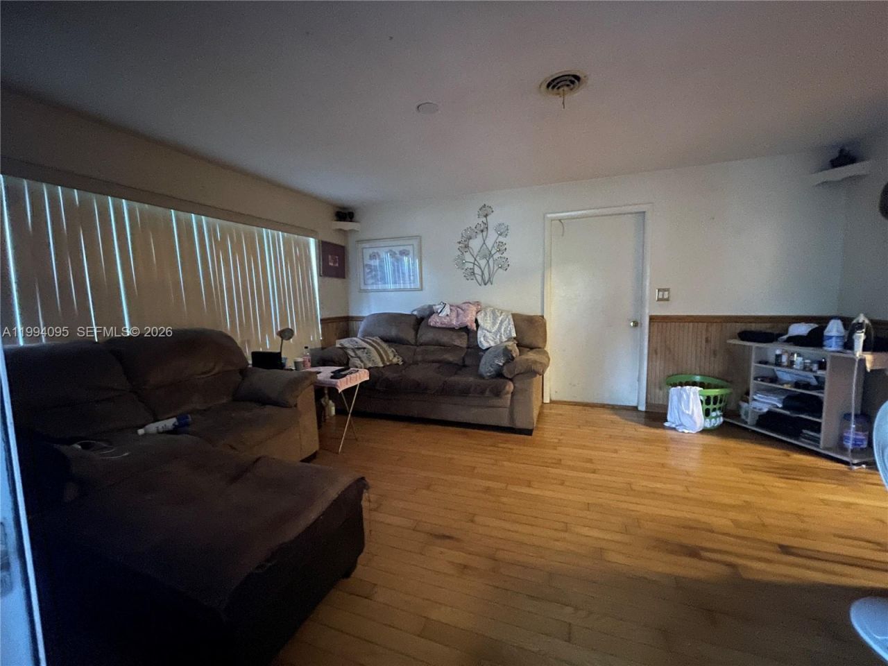 Please Call For Address, West Palm Beach, FL 33417 Photo