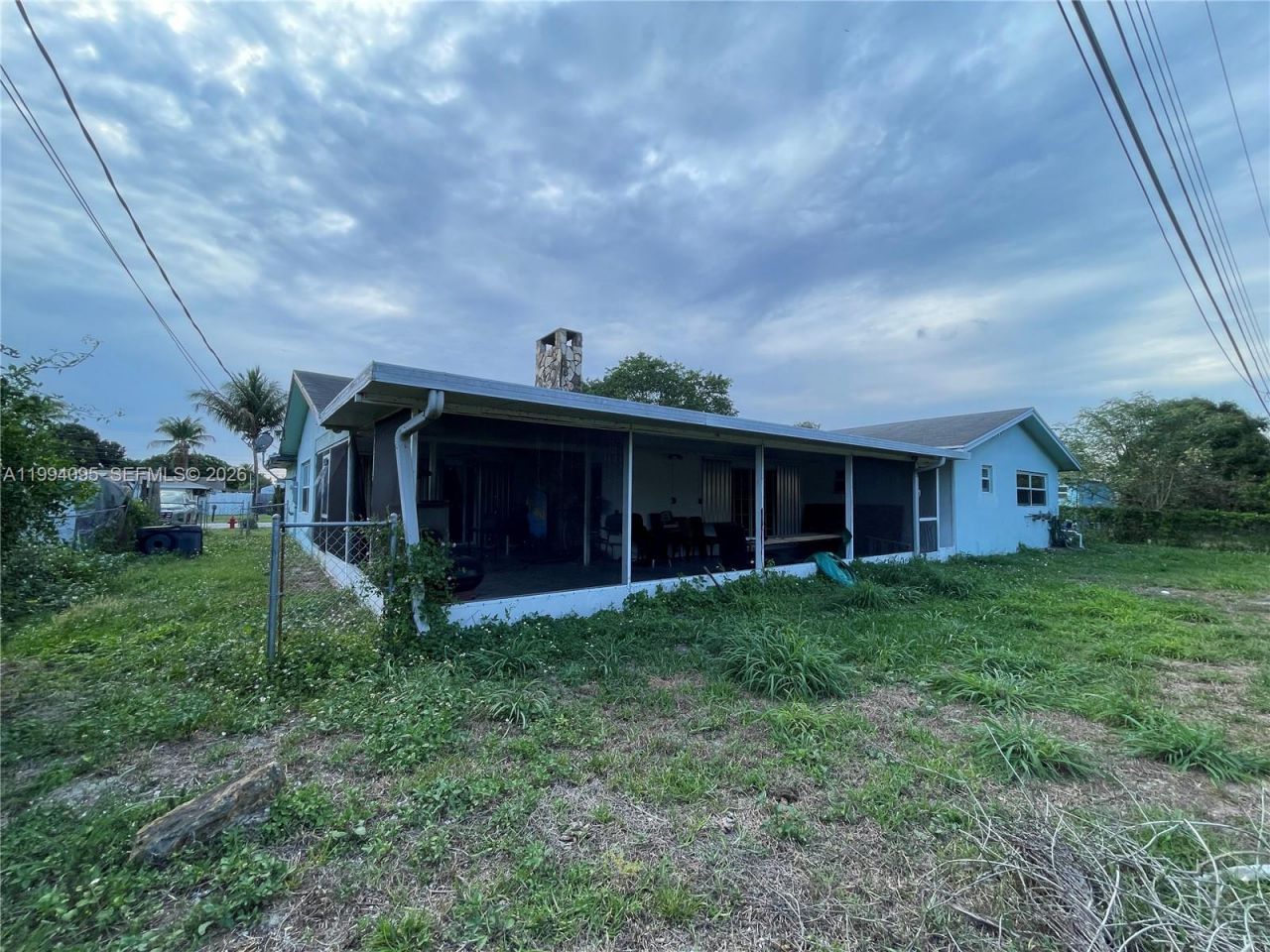 Please Call For Address, West Palm Beach, FL 33417 Photo