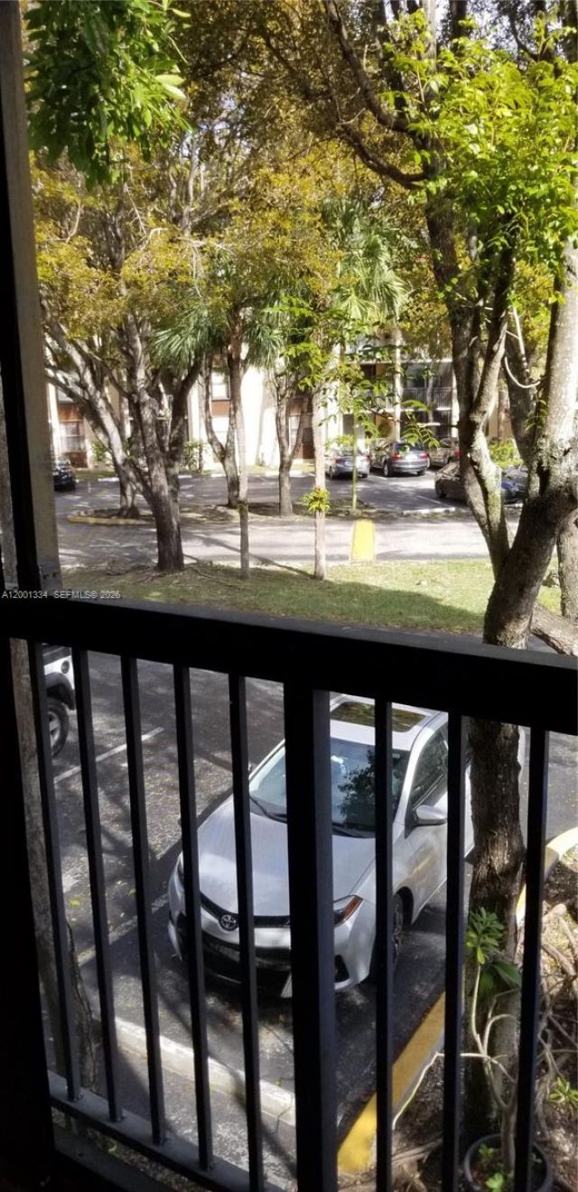 14201 N Kendall Dr, Unit 212-D, Miami, FL 33186 Photo