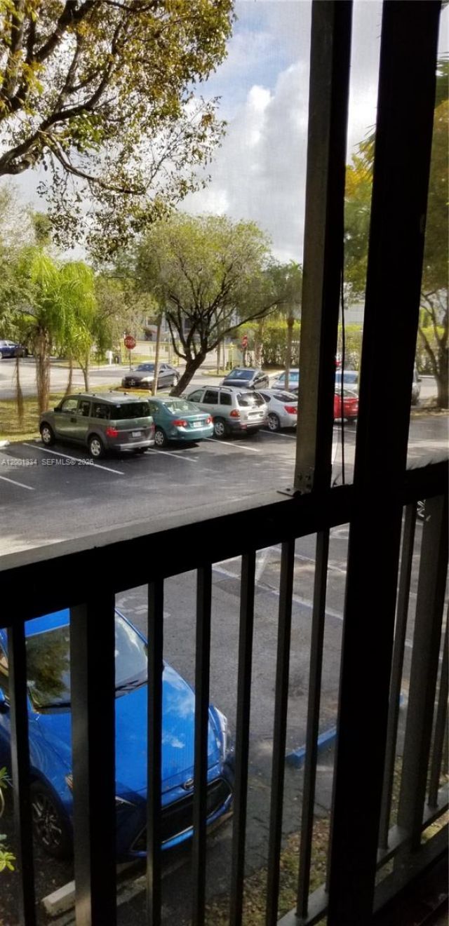 14201 N Kendall Dr, Unit 212-D, Miami, FL 33186 Photo