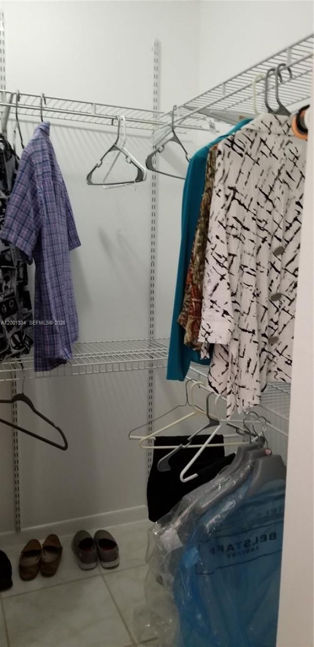 14201 N Kendall Dr, Unit 212-D, Miami, FL 33186 Photo