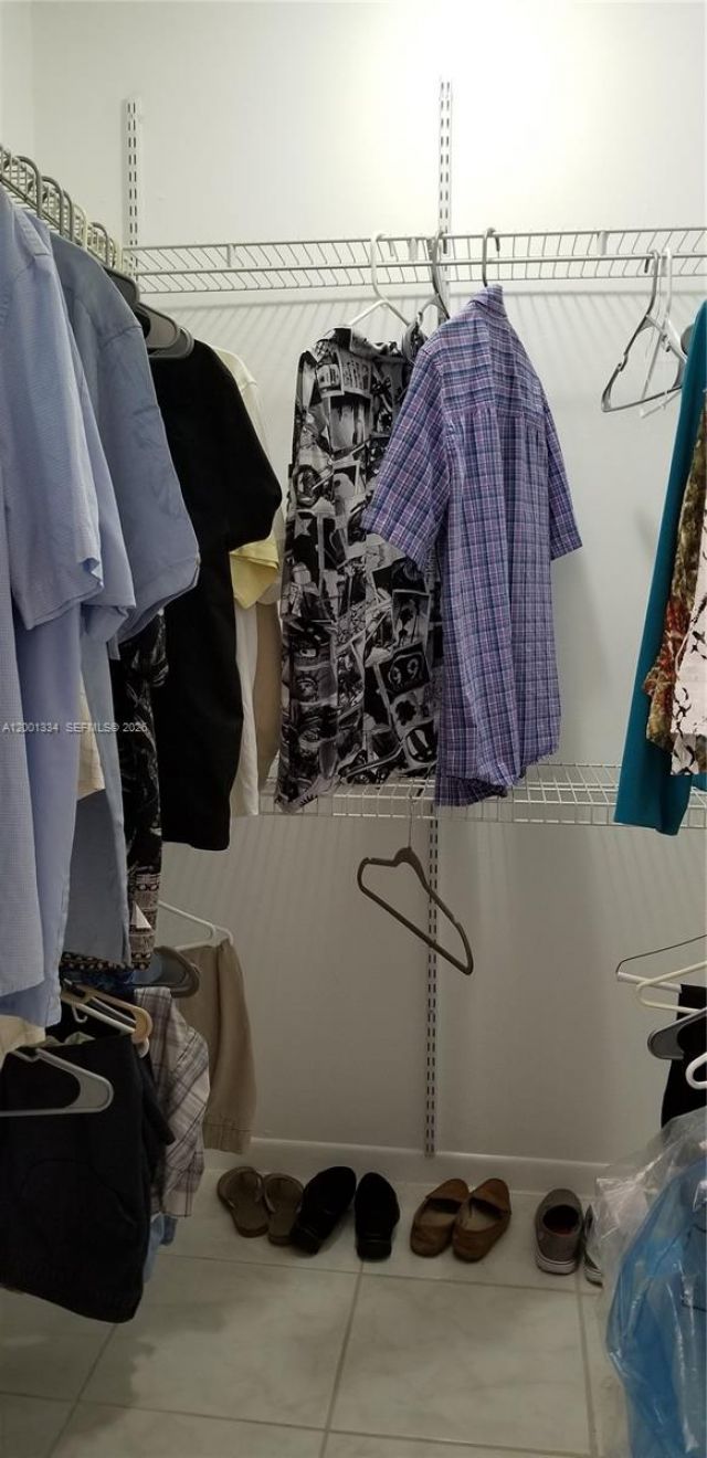 14201 N Kendall Dr, Unit 212-D, Miami, FL 33186 Photo