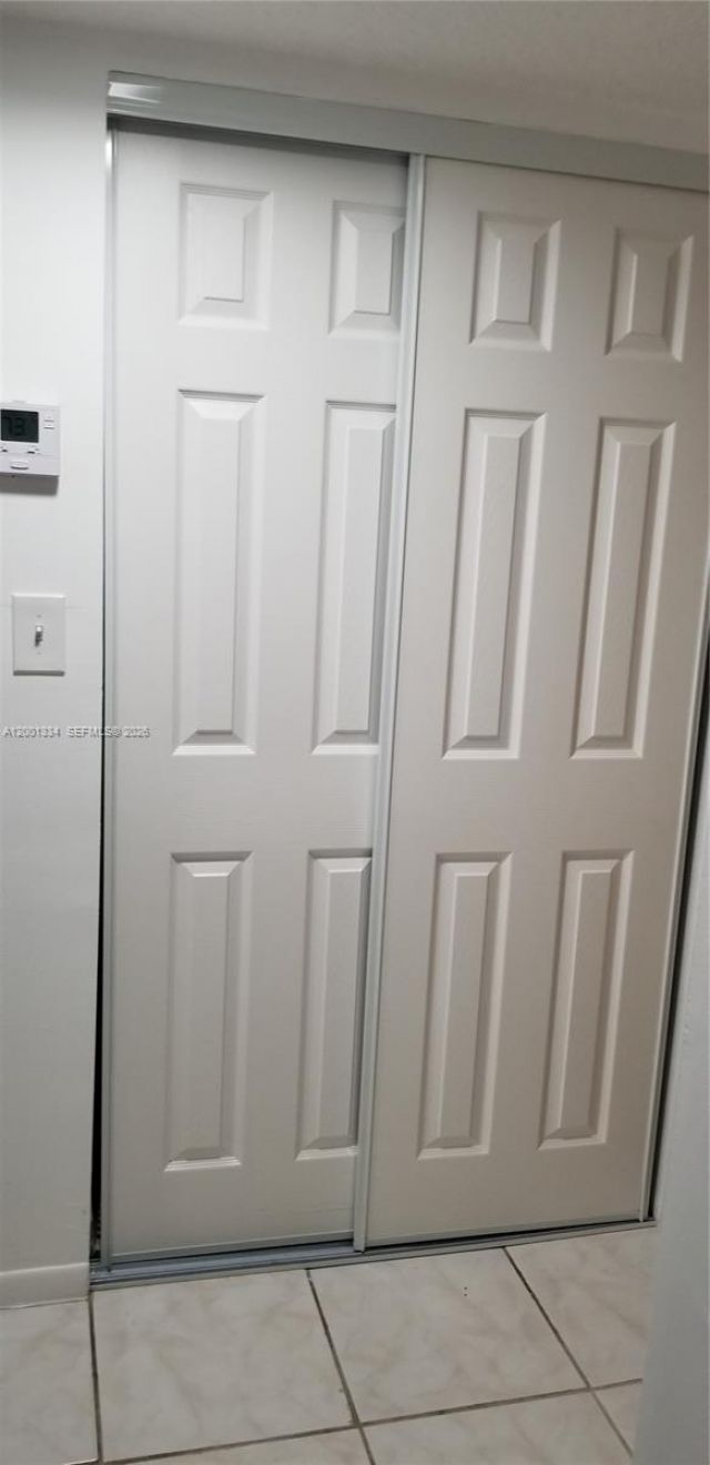 14201 N Kendall Dr, Unit 212-D, Miami, FL 33186 Photo