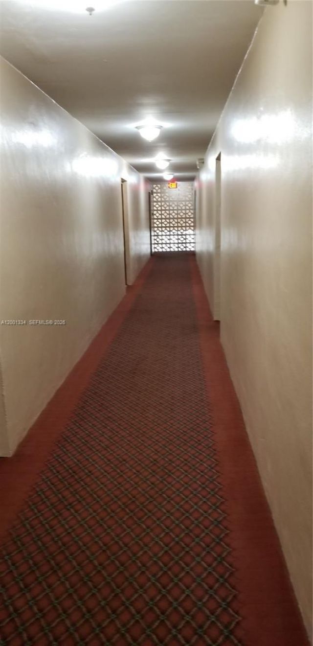 14201 N Kendall Dr, Unit 212-D, Miami, FL 33186 Photo