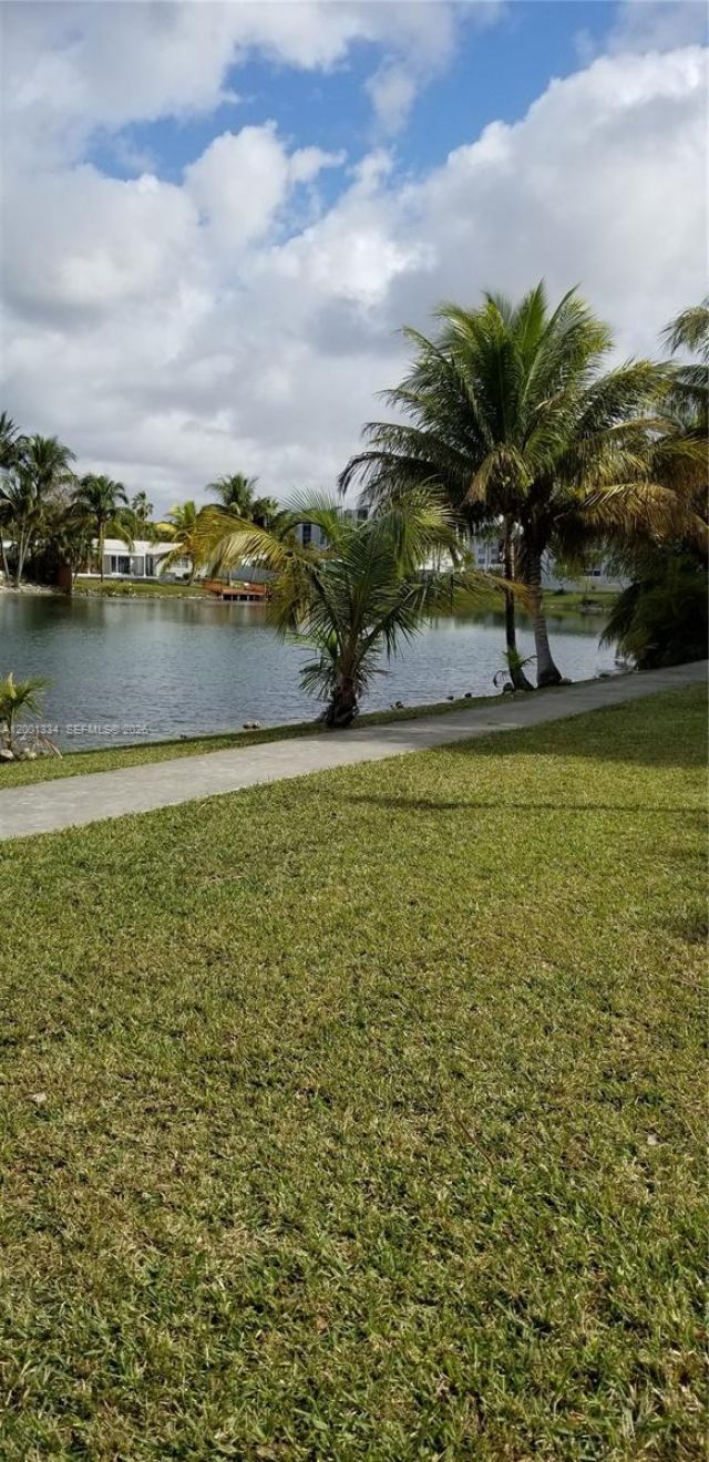 14201 N Kendall Dr, Unit 212-D, Miami, FL 33186 Photo