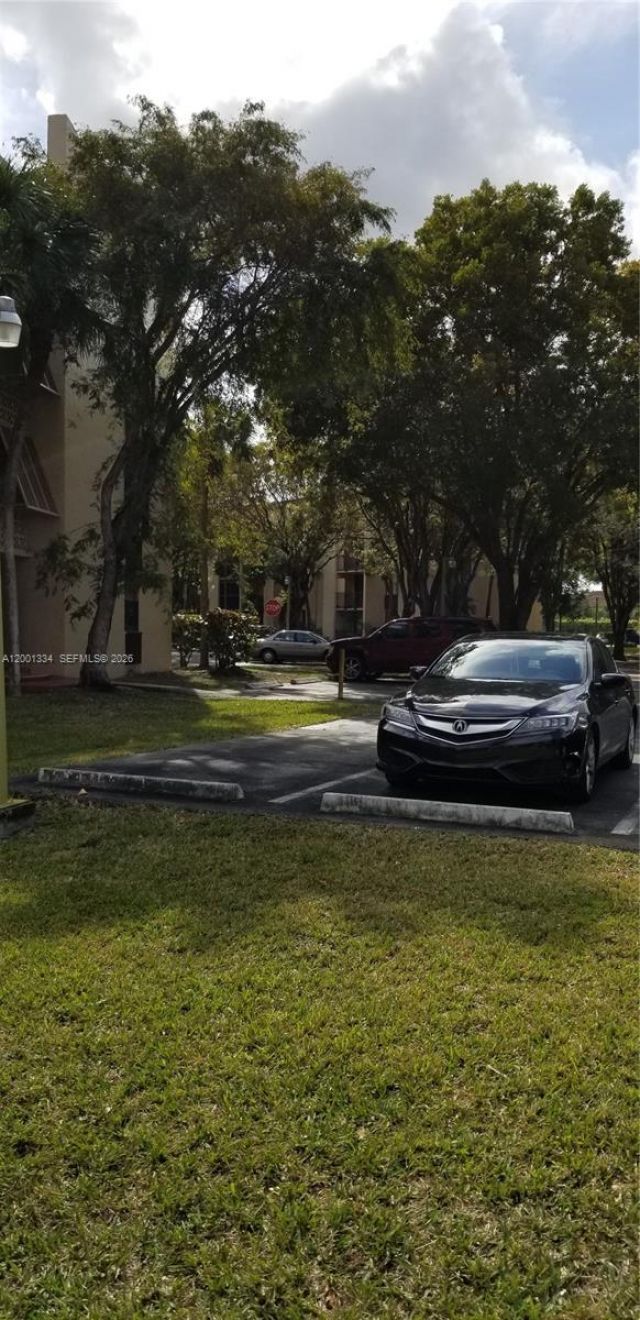 14201 N Kendall Dr, Unit 212-D, Miami, FL 33186 Photo