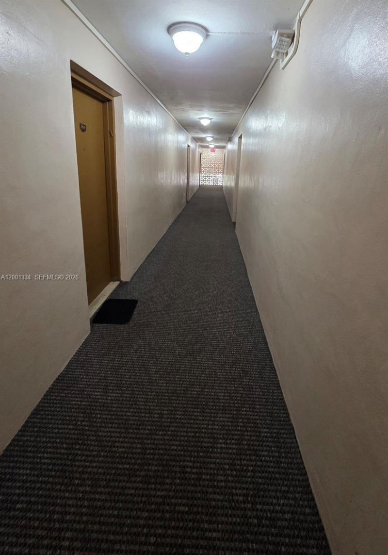 14201 N Kendall Dr, Unit 212-D, Miami, FL 33186 Photo