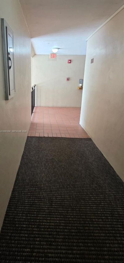 14201 N Kendall Dr, Unit 212-D, Miami, FL 33186 Photo