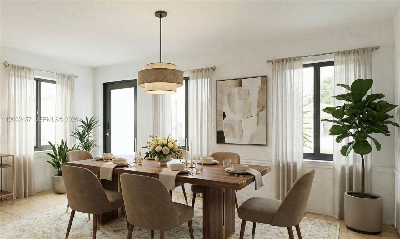 2410 Jackson St, Hollywood, FL 33020 Photo