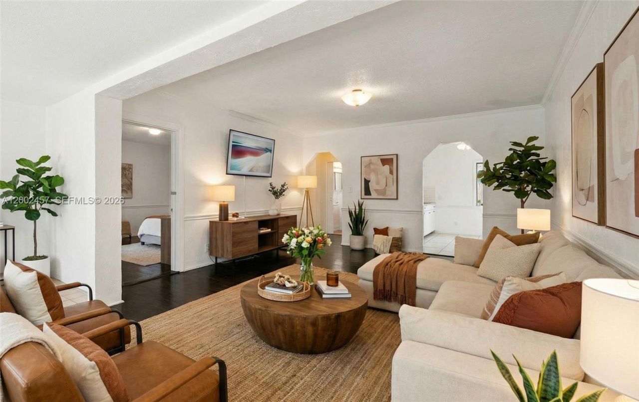 2410 Jackson St, Hollywood, FL 33020 Photo