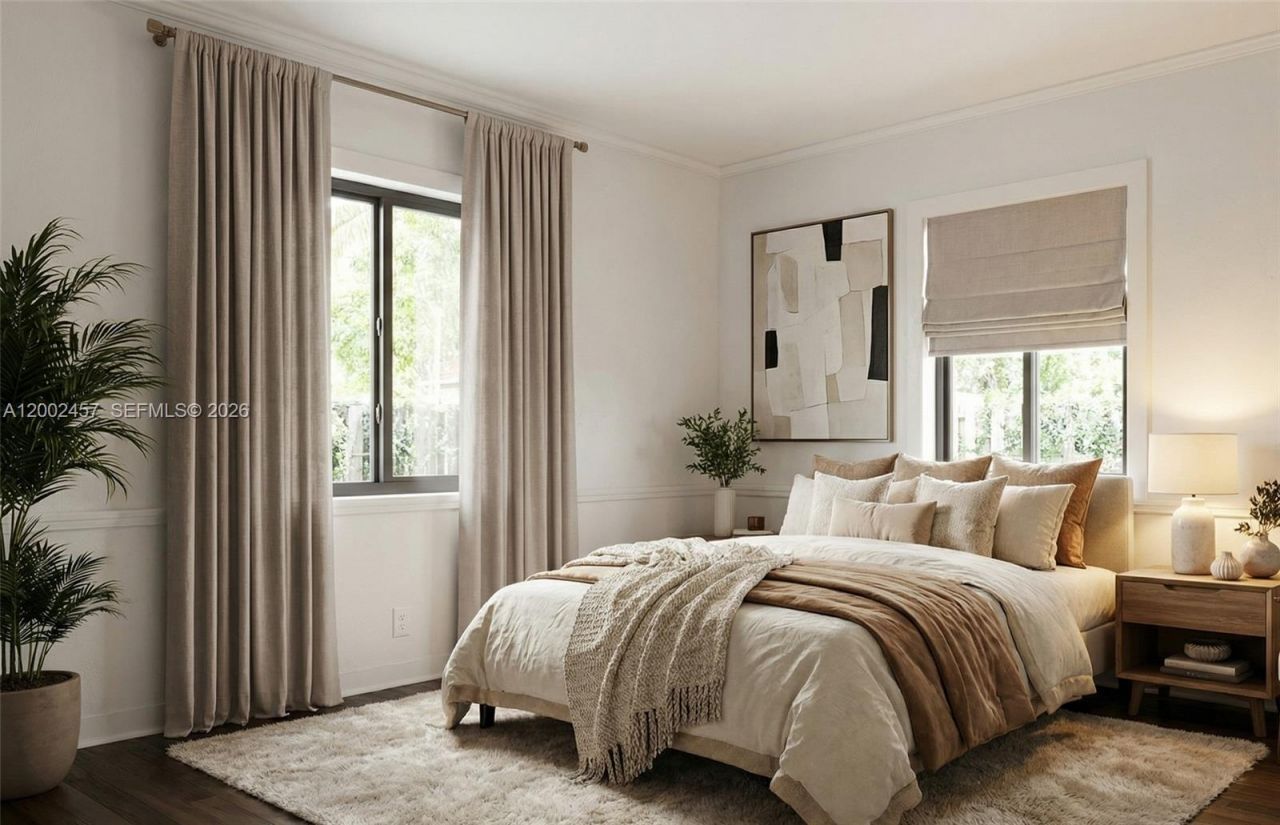 2410 Jackson St, Hollywood, FL 33020 Photo