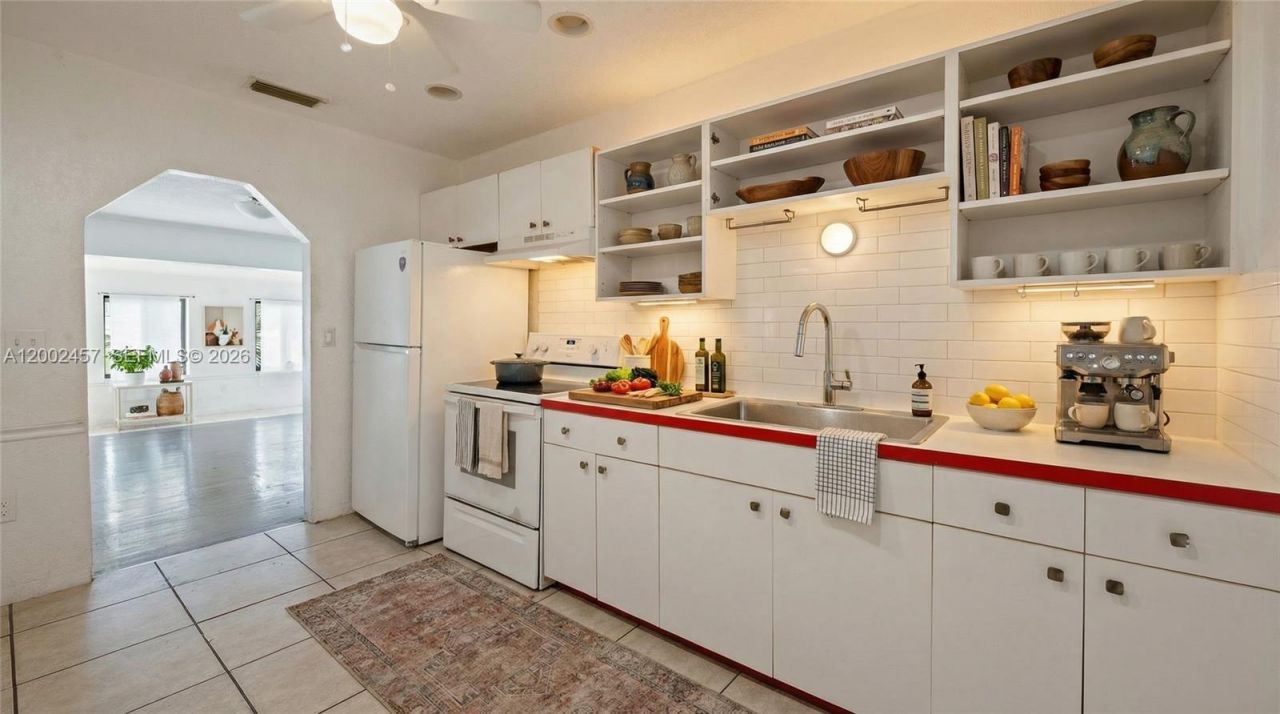 2410 Jackson St, Hollywood, FL 33020 Photo