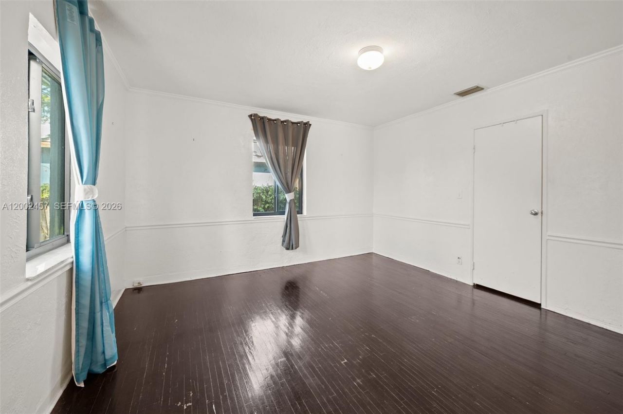 2410 Jackson St, Hollywood, FL 33020 Photo