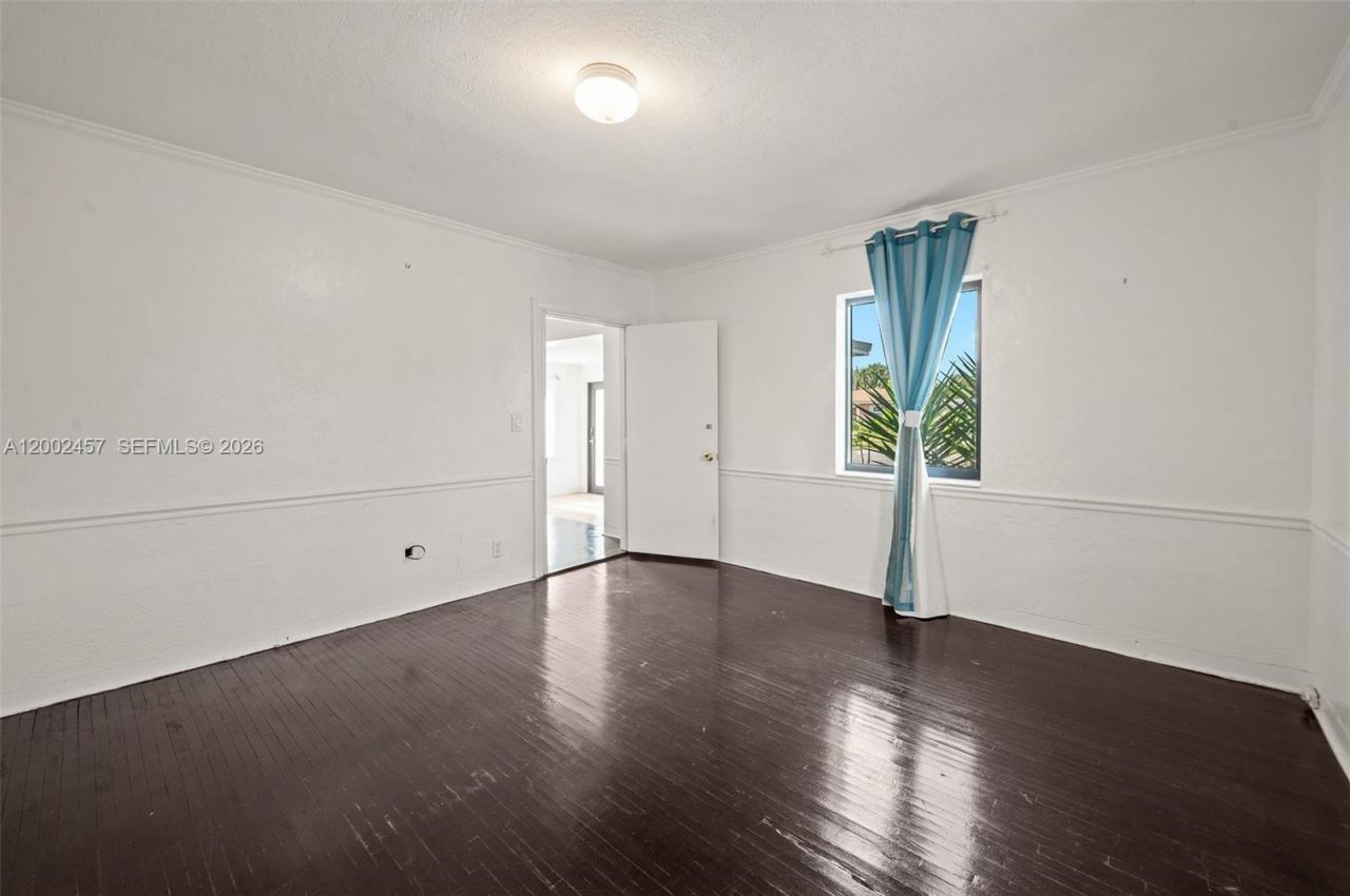 2410 Jackson St, Hollywood, FL 33020 Photo