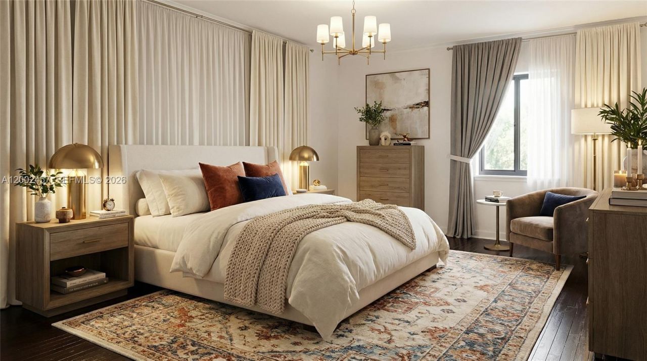 2410 Jackson St, Hollywood, FL 33020 Photo